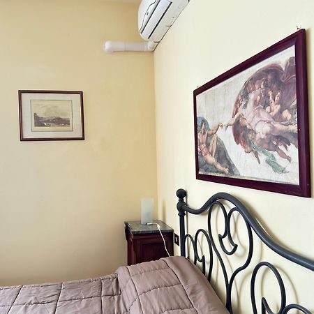 Villa Del Biondo تْشيرتالدو المظهر الخارجي الصورة
