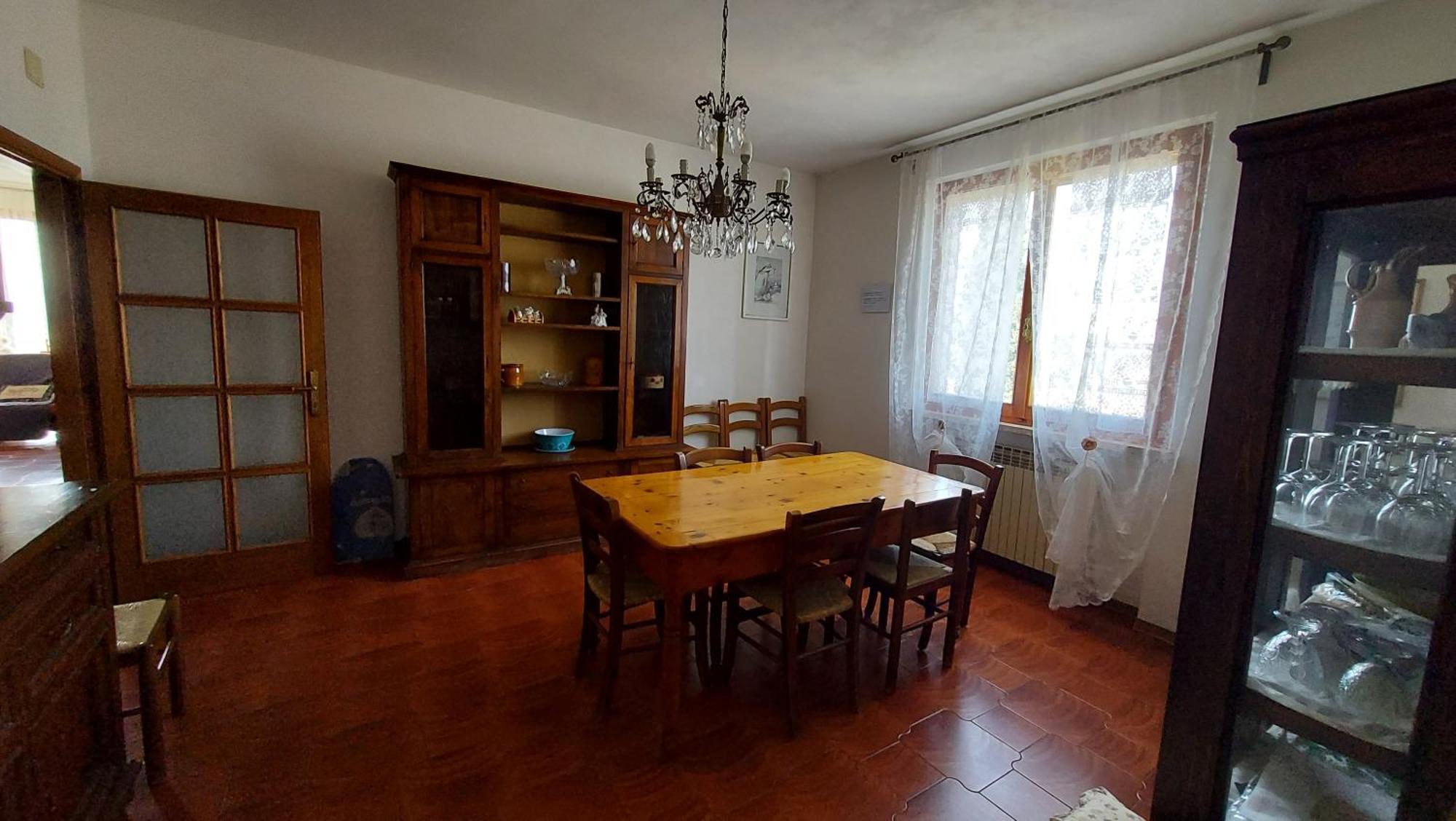 Villa Del Biondo تْشيرتالدو المظهر الخارجي الصورة