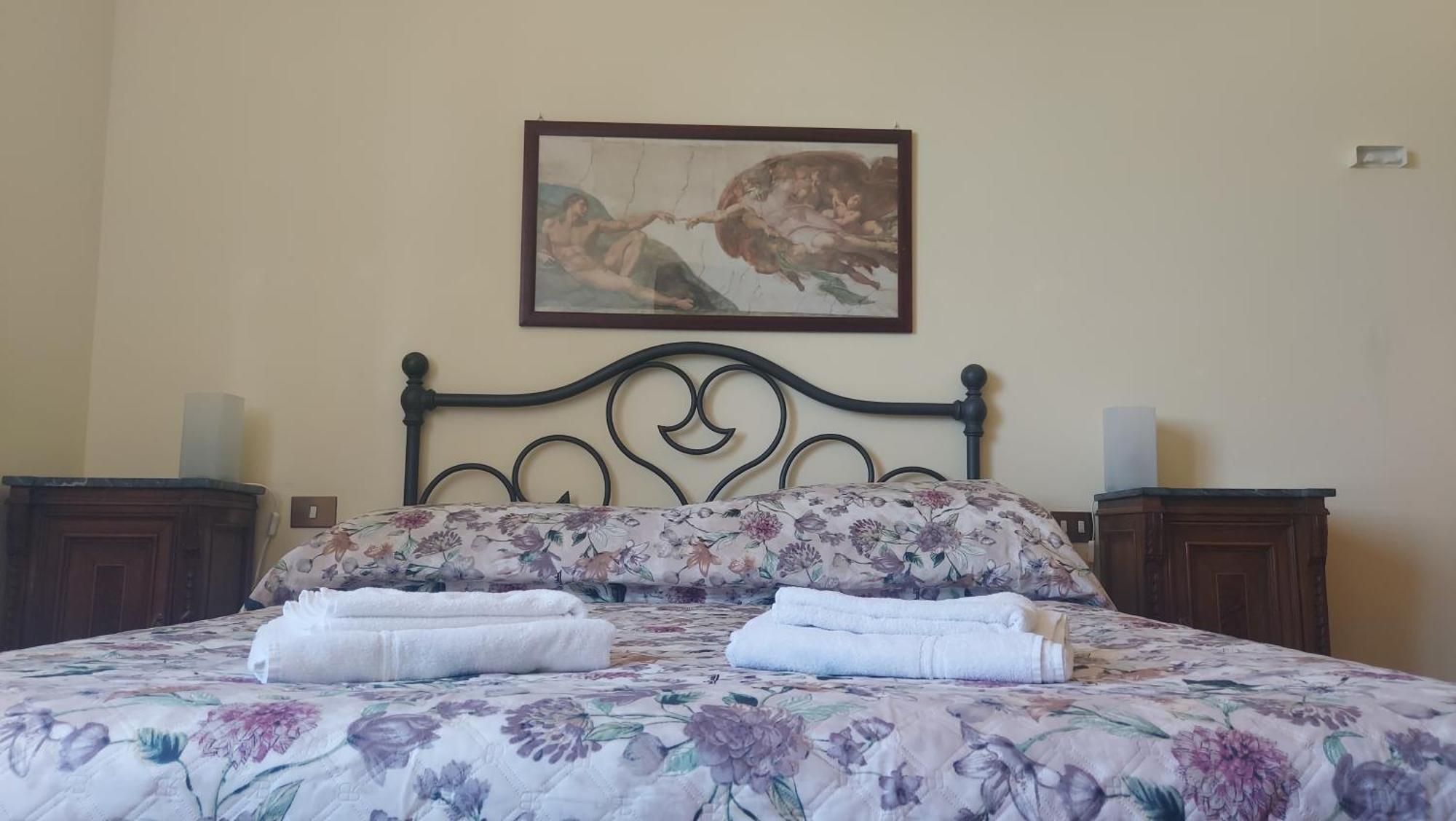 Villa Del Biondo تْشيرتالدو المظهر الخارجي الصورة