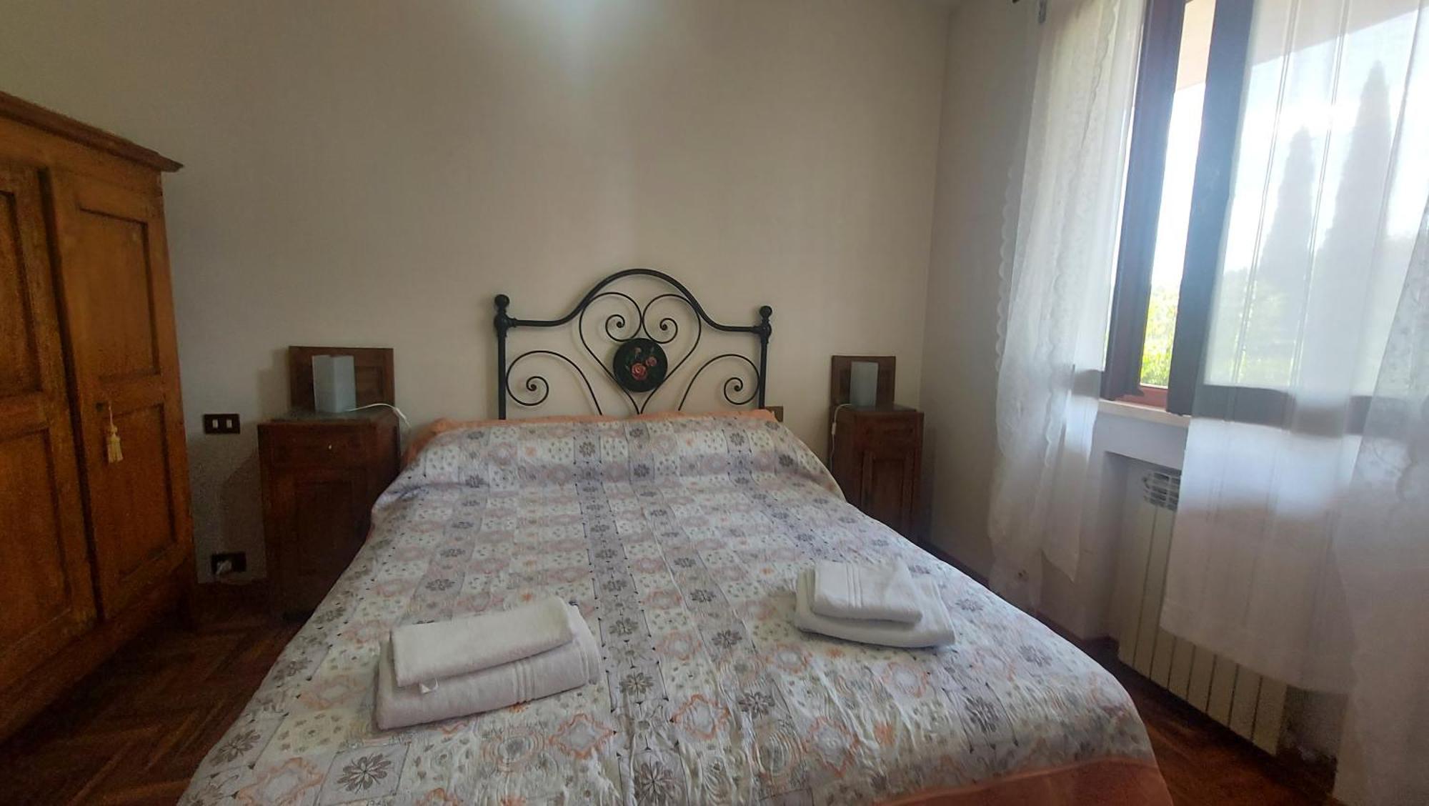 Villa Del Biondo تْشيرتالدو المظهر الخارجي الصورة