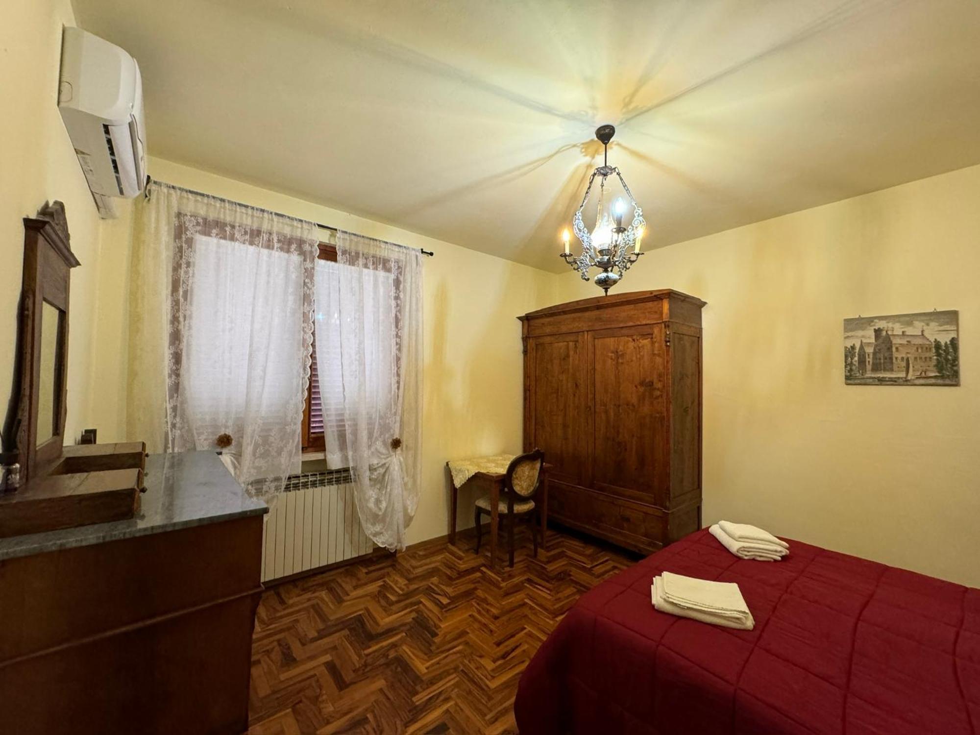 Villa Del Biondo تْشيرتالدو المظهر الخارجي الصورة