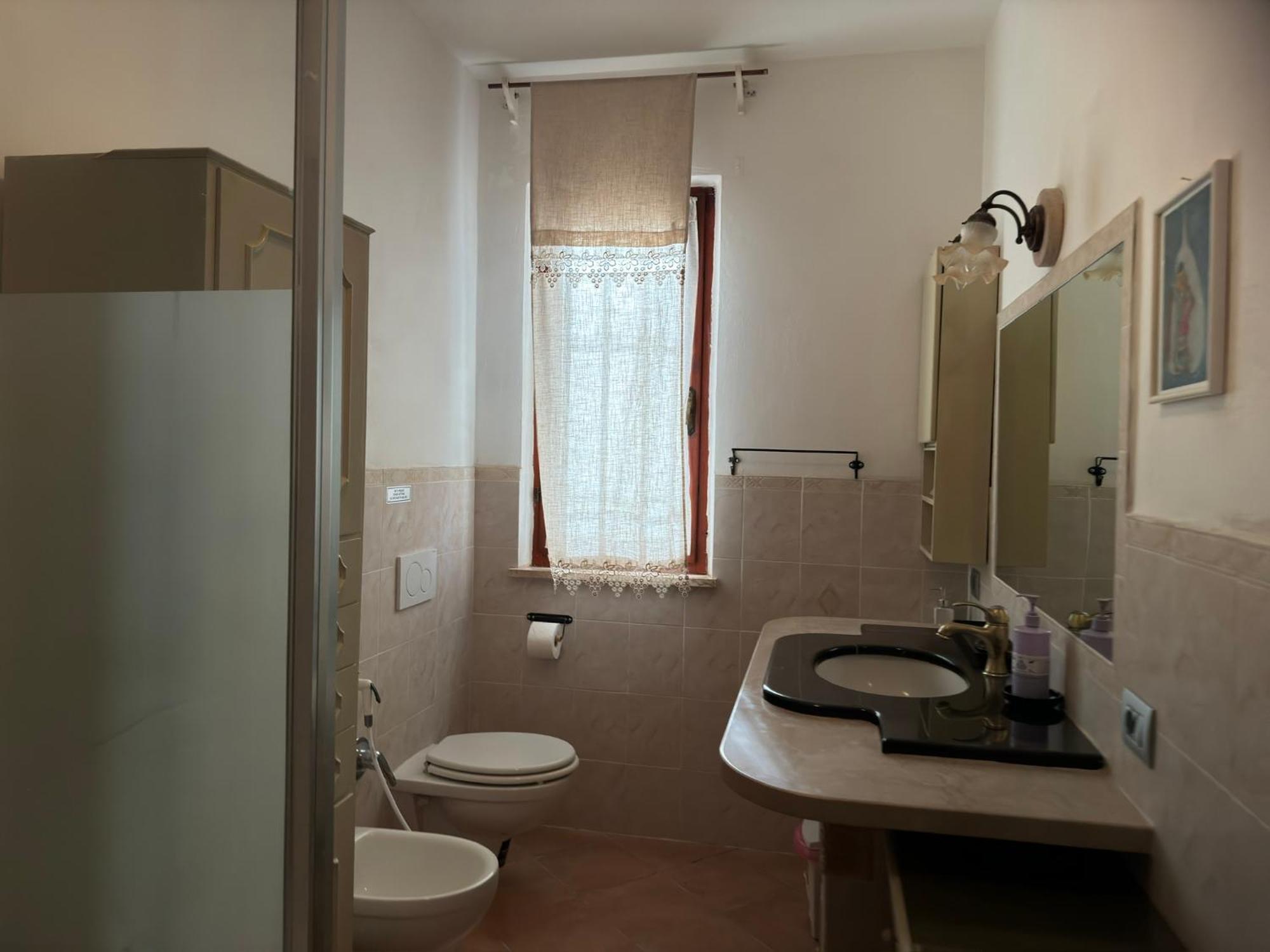 Villa Del Biondo تْشيرتالدو المظهر الخارجي الصورة