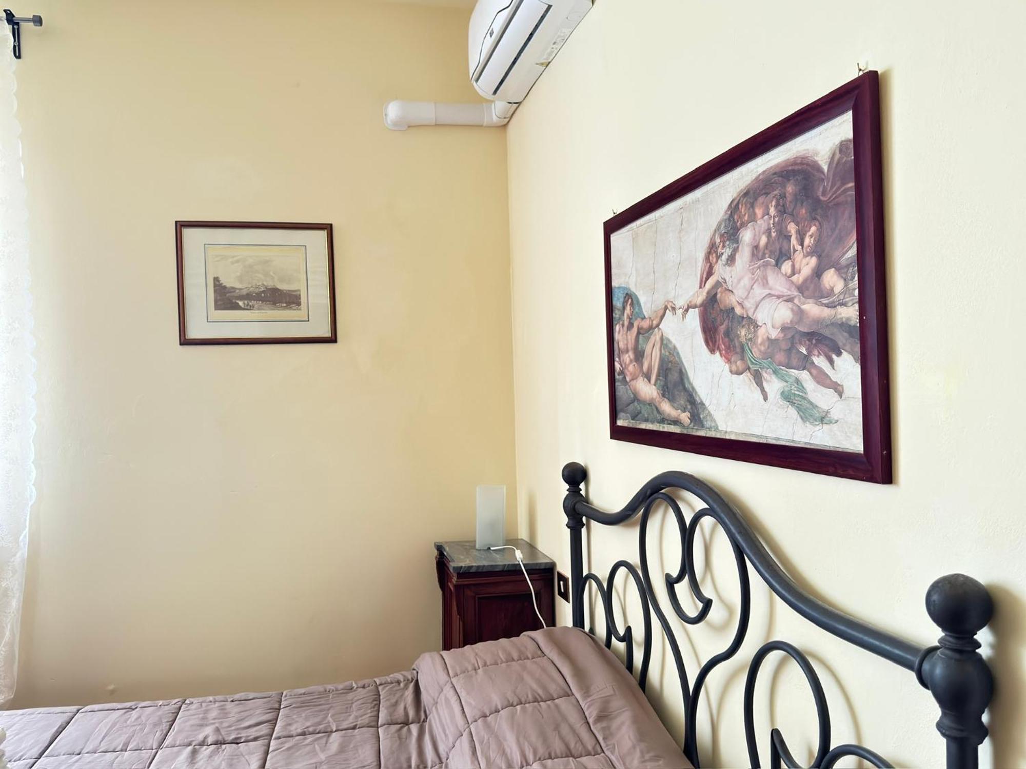 Villa Del Biondo تْشيرتالدو المظهر الخارجي الصورة