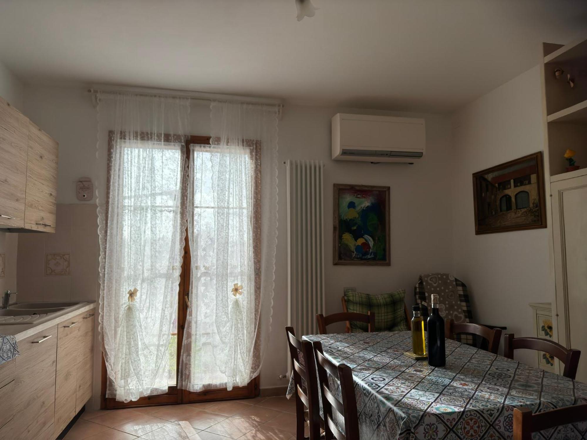 Villa Del Biondo تْشيرتالدو المظهر الخارجي الصورة