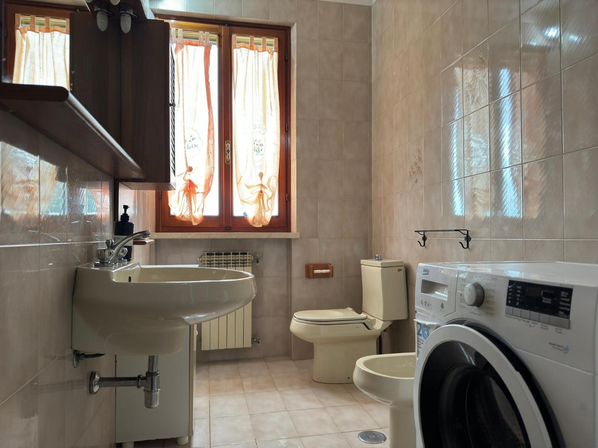 Villa Del Biondo تْشيرتالدو المظهر الخارجي الصورة