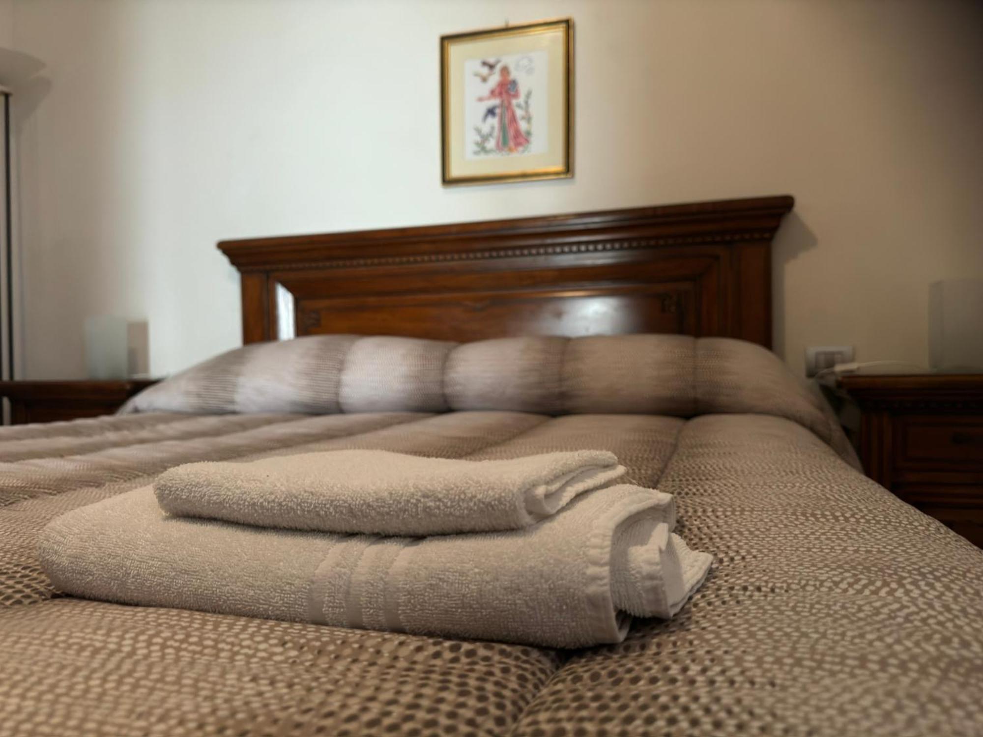 Villa Del Biondo تْشيرتالدو المظهر الخارجي الصورة