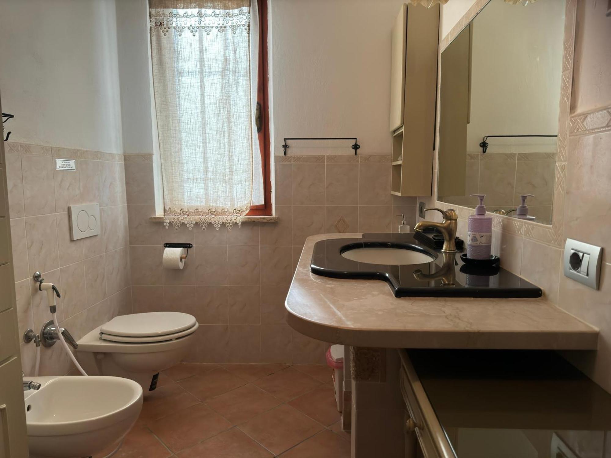 Villa Del Biondo تْشيرتالدو المظهر الخارجي الصورة