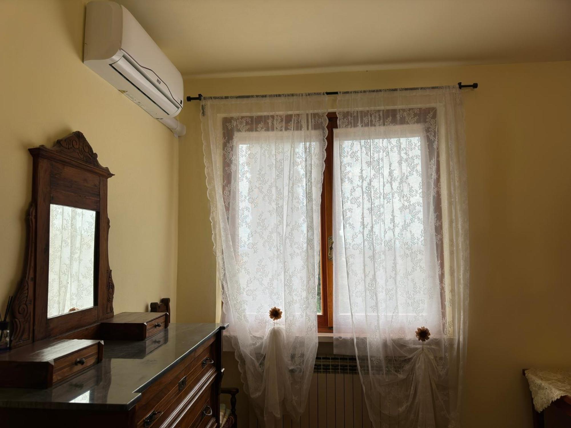 Villa Del Biondo تْشيرتالدو المظهر الخارجي الصورة