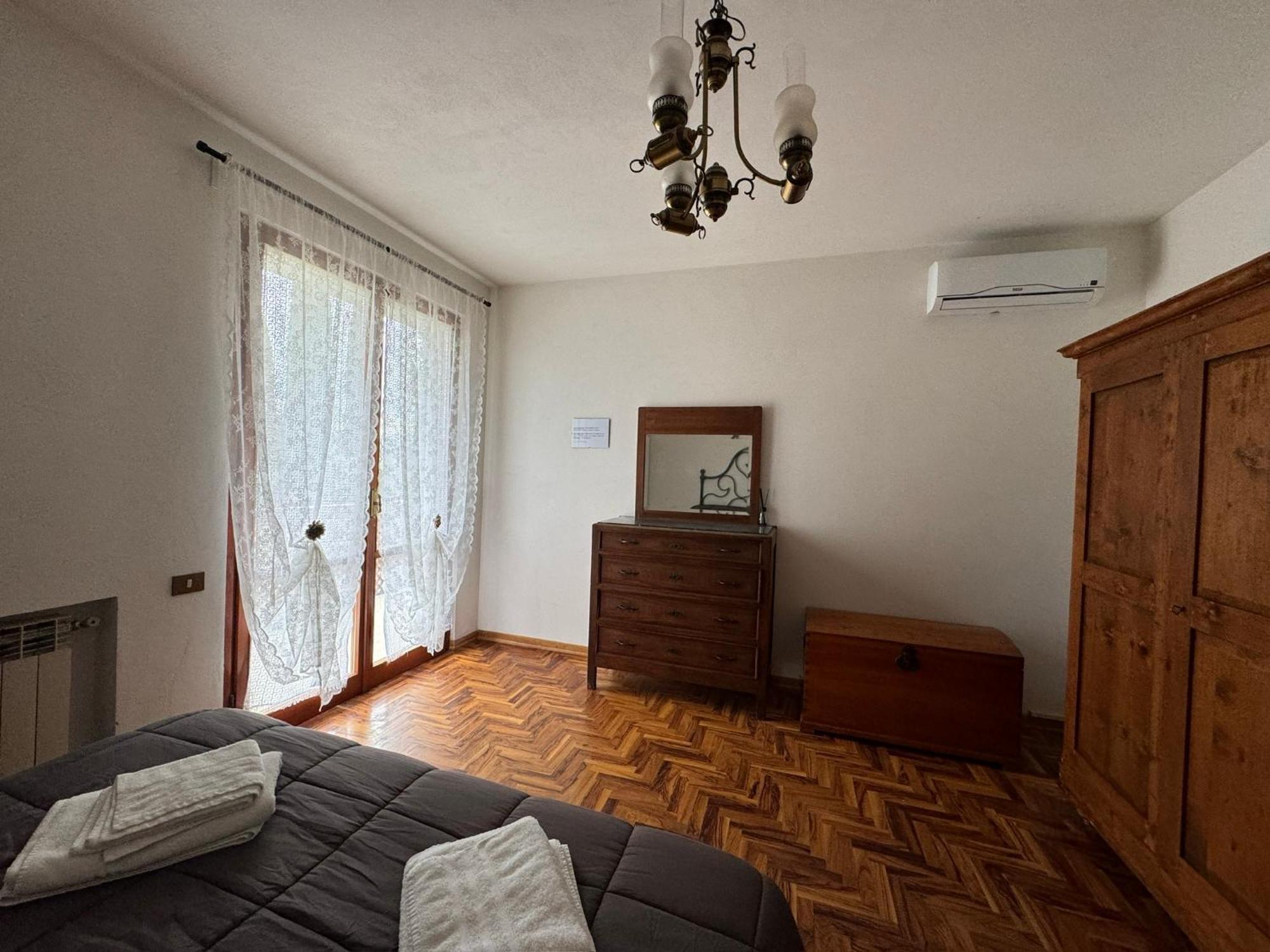 Villa Del Biondo تْشيرتالدو المظهر الخارجي الصورة
