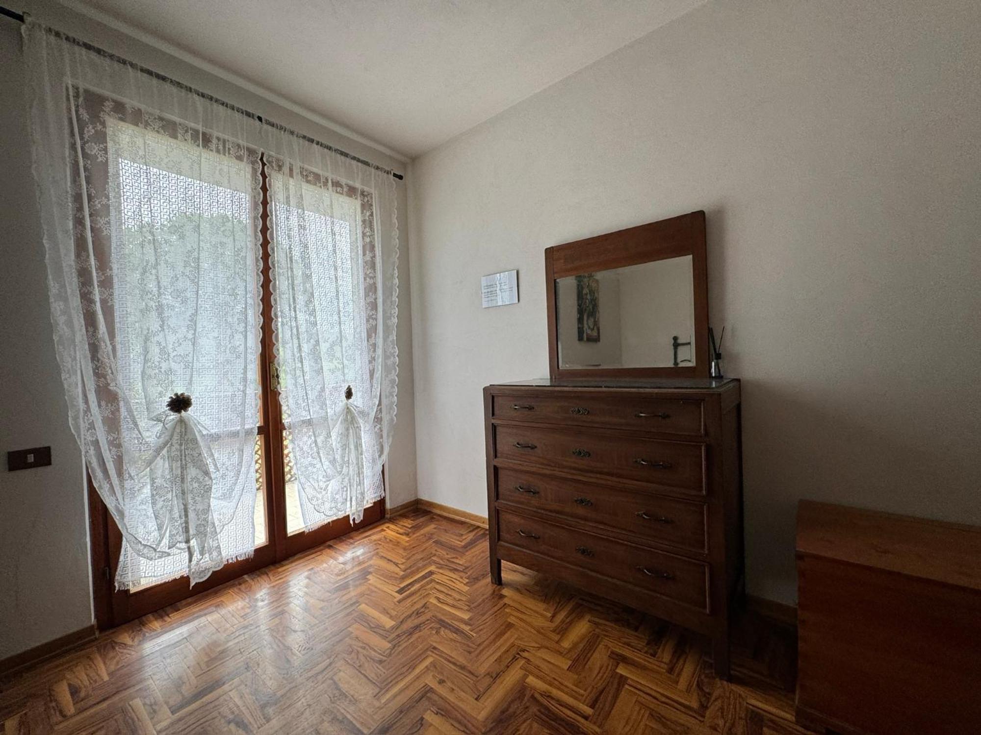 Villa Del Biondo تْشيرتالدو المظهر الخارجي الصورة