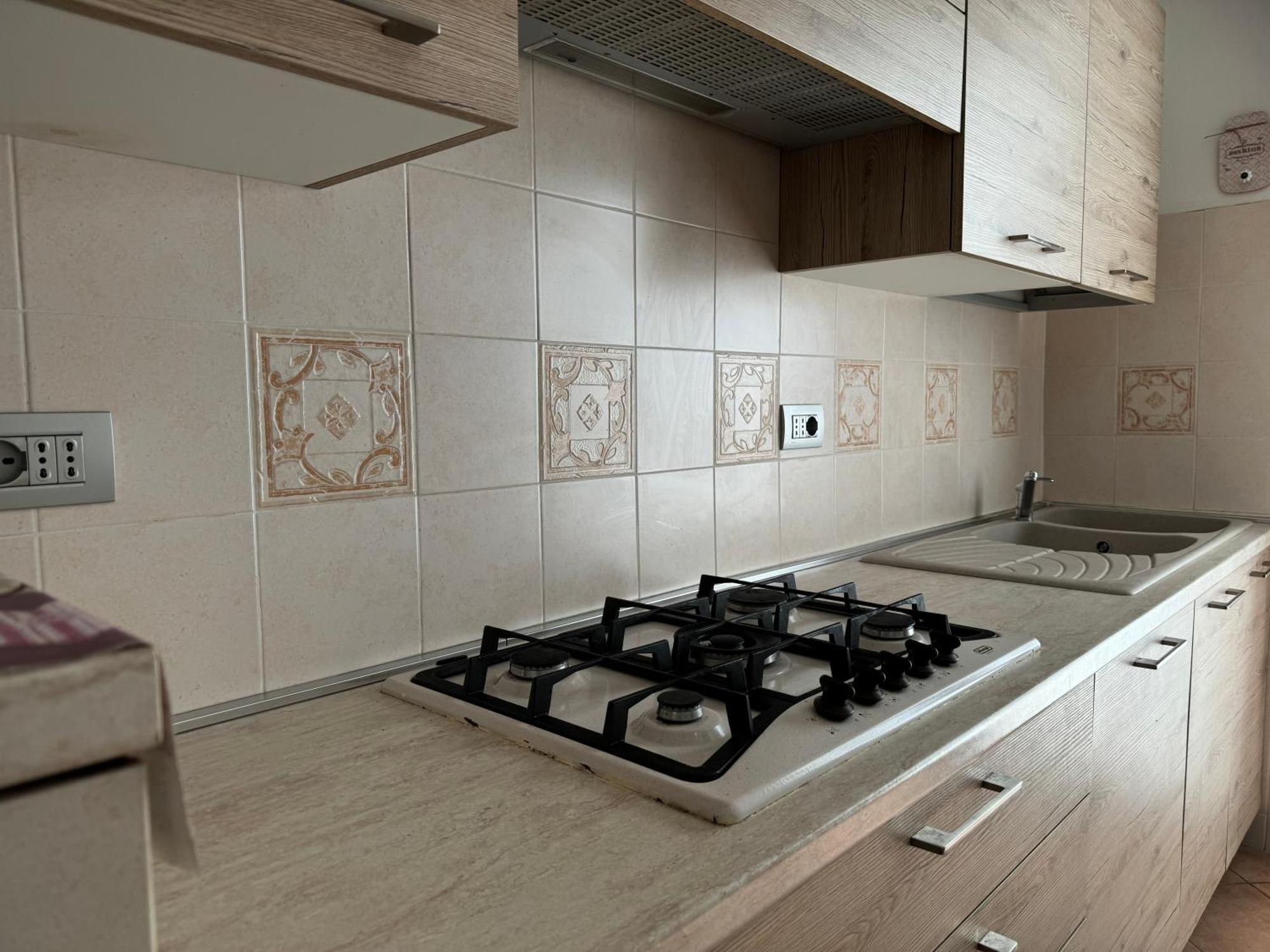 Villa Del Biondo تْشيرتالدو المظهر الخارجي الصورة